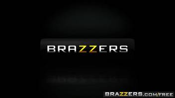Brazzers - Pornstars Like it Big - Jennifer White Danny D - Trailer preview